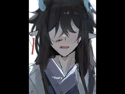 Step on me - Honkai Star Rail Animation