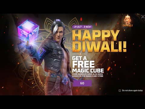 Free Fire Giveaway Live Stream l Free Fire Custom Live l Ff Live Giveaway l FF tournament #live