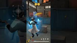 #freefire1vs1customtipsandtricks #freefire #freefiregameplaybackgroundmusic