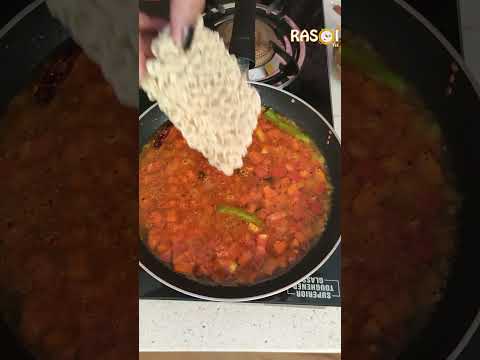 #shorts Sambhar Maggie masala #easyrecipe #shortsvideo