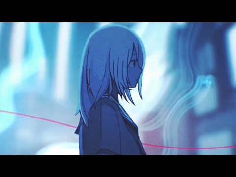 【MV】悔やむと書いてミライ／まふまふ