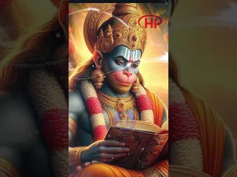 श्री हनुमान चालीसा🙏,,🚩🚩🚩🚩🚩🔥 hanuman chalisa fast #hanumanchalisa #jaihanuman 🔥🔥🔥चौपाई#hindilyrics