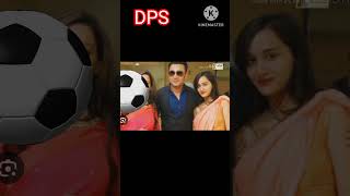 UPSC MOTIVATION new video IPS Sachin atulkar sir #shorts #motivation VIDEO........#shorts