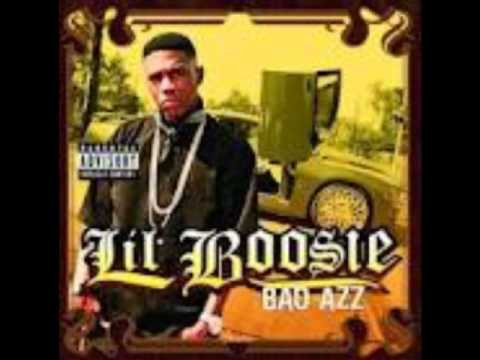 I represnt lil boosie ft Webbie