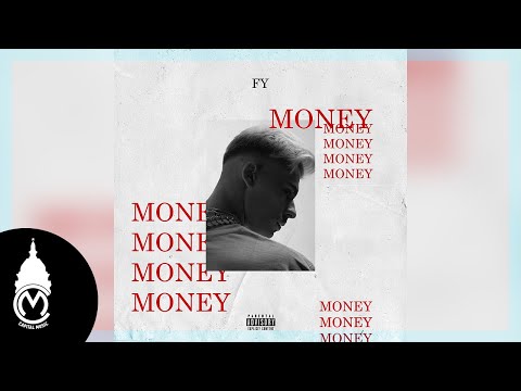 FY - Μoney