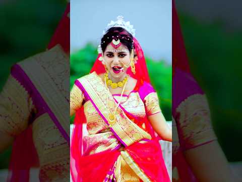 Zaalima Dystinct | Bindi Lagau mai | zaalima Dance | UBIRUNGIA Shorts