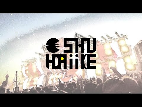 【香水をEDMにしてみた】瑛人 - 香水 (Shu Remix) | Eito - Kousui (Shu Remix) 【Progressive House】