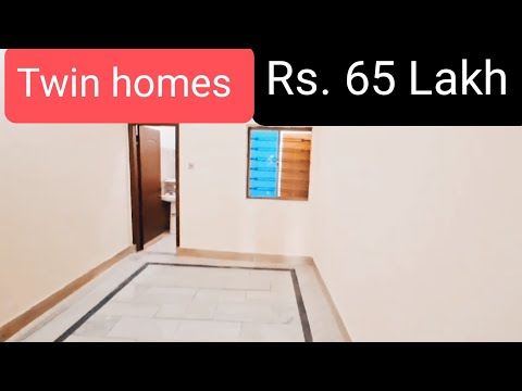 House for sale in Rawalpindi Islamabad | House for sale in Islamabad with price