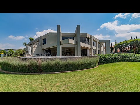 4 bedroom house for sale in Silver Lakes Golf Estate | Pam Golding Properties