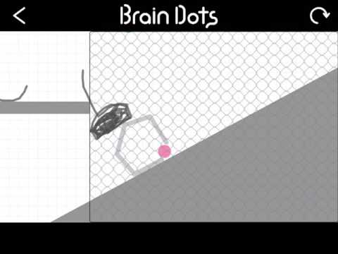 I have cleared stage 348 on Brain Dots! http://braindotsapp.com #BrainDots #BrainDots_s348