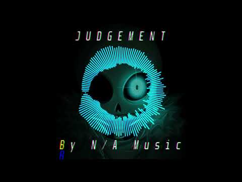 N/A Original - JUDGEMENT (No AU)