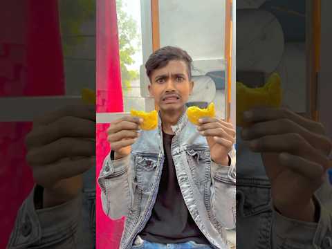 ￼Chutiy always Yadav 😂😂😂😭🙈nahi#comedy #funnyvideos #trending #shorts #youtube