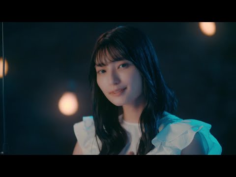 高野麻里佳 / LOVE&MOON(TVアニメ「勇者パーティーを追放されたビーストテイマー、最強種の猫耳少女と出会う」エンディングテーマ)