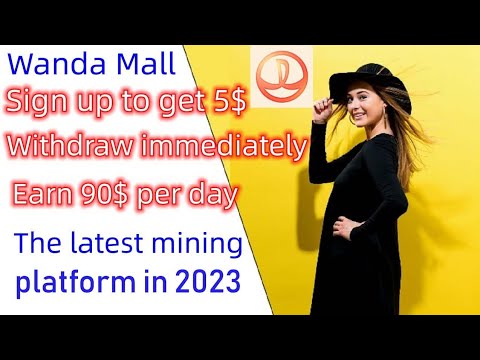 New Shopping mall website 2024 | New USDT Investment site | new usdt shopping mall earn usdt site