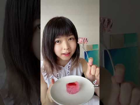 次これ流行りそう。w【難聴うさぎ】【TikTok】