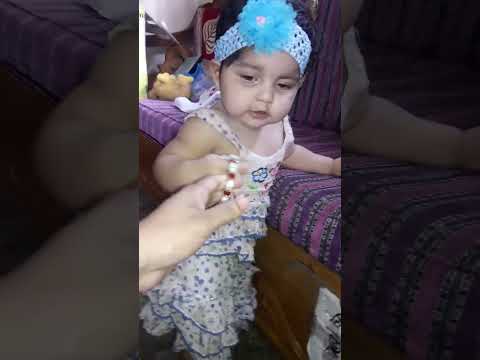 #baby#cutebaby #babygirl #childhood #babyshort #reels #video #viral