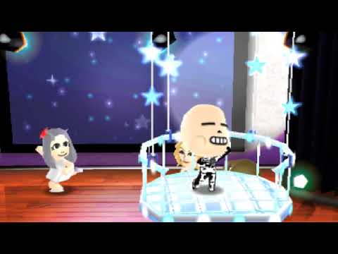 sans sings about how much he sucks