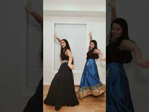 Call Me By x Mehboob Mere x Jab Dil Mile | Remix Dance Cover | Lil Nas X | Anu M. | Just Naacho