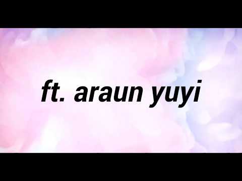 Tic tac toe [meme] ft. Araun yuyi♡