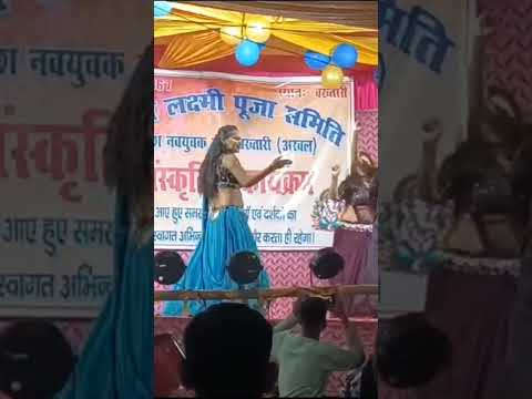 Eka karelu | khesari lal yadav, Shilpi raj | New song | bhojpuri hit song |#trending#viral#shorts