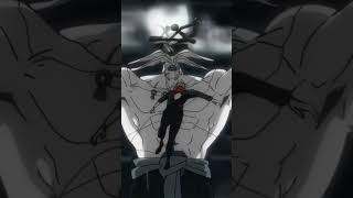 Empire (slowed) - Ryomen Sukuna The king Of Curses [Jujutsu kaisen] 4k  Clips For Edit