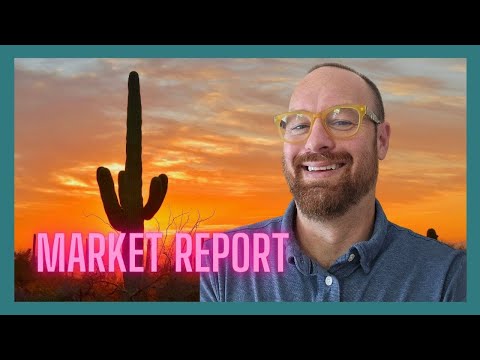 Vancouver, WA Real Estate Market Report 10/23 | Buyers, Sellers, Investors