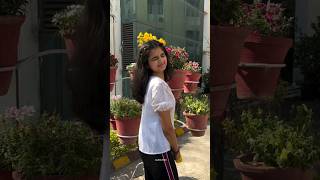 🥶 IIT ROORKEE Waali Crush✌🏻🥰 || IIT Motivation | #iit #jee #iits #iitjee #viral #shortsfeed #shorts