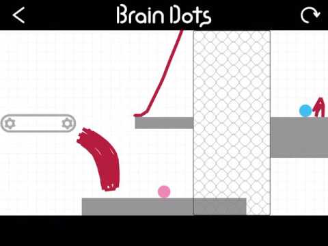 I have cleared stage 180 on Brain Dots! http://braindotsapp.com #BrainDots #BrainDots_s180