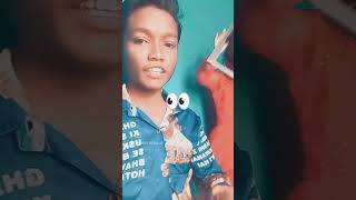 Cg Holi Status ||Tor mor jhagra | Cg Holi status 2023 | Dukalu Yadav Holi Status | #shorts #short