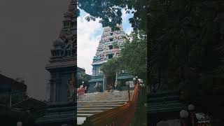 VENKATESWARA SWAMY TEMPLE #kphp #hyderabad