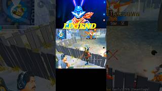 Gyan Gaming 🔴Live Stream Raistar play like hacker 🤯| Raistar Funny 😂 #raistar #shorts