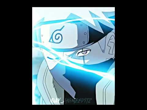 Kakashi X Mighty Guy 4k funny edit | #kakashi#mightyguy#guy#naruto#rival