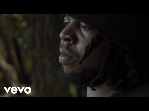 ShaqStar - Nuh Heart (Official Video)