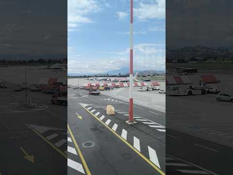 Madrid airport ￼| Madrid airport to city Center