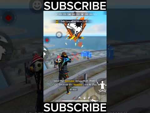 r#viral#free fire bhimsakti king grand master rank push #viral #shorts @TAPI GAMING CGgrand master