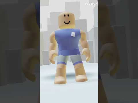 jedag jedug roblox then vs now