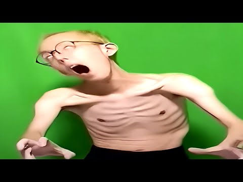 Extreme Try Not To Laugh Challenge