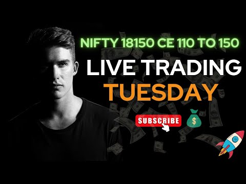 live trading banknifty nifty options |trade ideas live| #banknifty #niftyfifty #livetrading