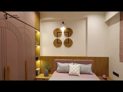 Kesar Hill Timeless Trends Interiors Design by Sarathi Innovation