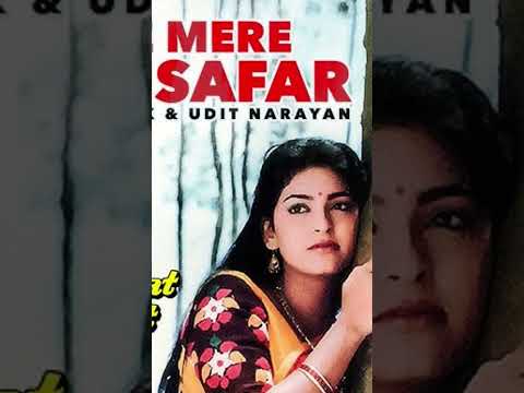 Aye mere Humsafar #trendingshorts #shorts #reels #oldisgold