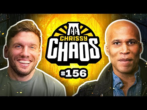 Richard Jefferson Says The Knicks Are CLOSE To A Championship | Chris Distefano Mike Cannon| Ep. 156