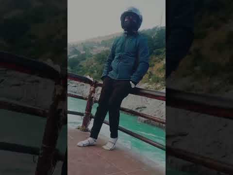 Sandeep Saxena Status videos...Tugguelaichi videos..o