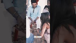 Ishare Tere Guru Randhawa short video #gururandhawa #trending #shorts