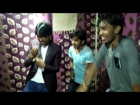 Super hit dance