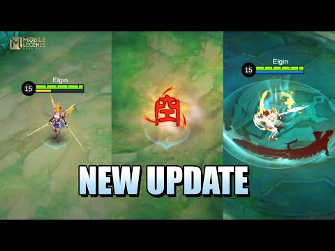 Fanny Buffed AGAIN?! Sun’s Ultimate Returns - ADVANCE SERVER PATCH 1.9.32