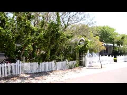 Giant's Roost - Seaside, FL - Cottage Rental Agency