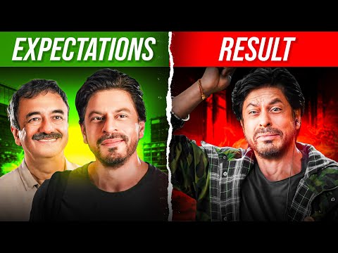 100% HYPE! 0% EXECUTION | 10 Hyped Indian Movies That Disappointed Audiences