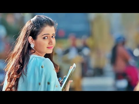 Pyaar Karthe Ho Na | Jitna Marte Hai Tumpe | Cute Crush Love Story | Stebin Ben | Latest Hindi Songs