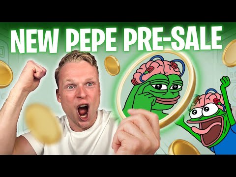 Is Pepe Unchained REALLY Worth the Hype for Meme Coin Investors?