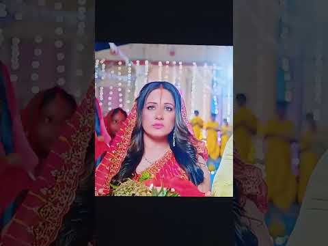 Happy chhath puja new song status #chhathmahaparv #chhathpuja #chhath #chhathgeet#chhathsong #chhath